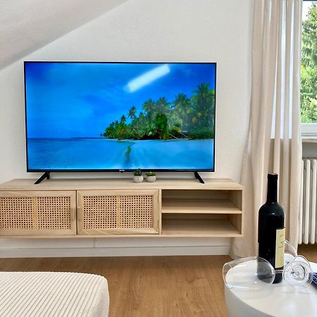Best Butler Alpspitz Apartment Kueche Parken Balkon Nesselwang Ngoại thất bức ảnh