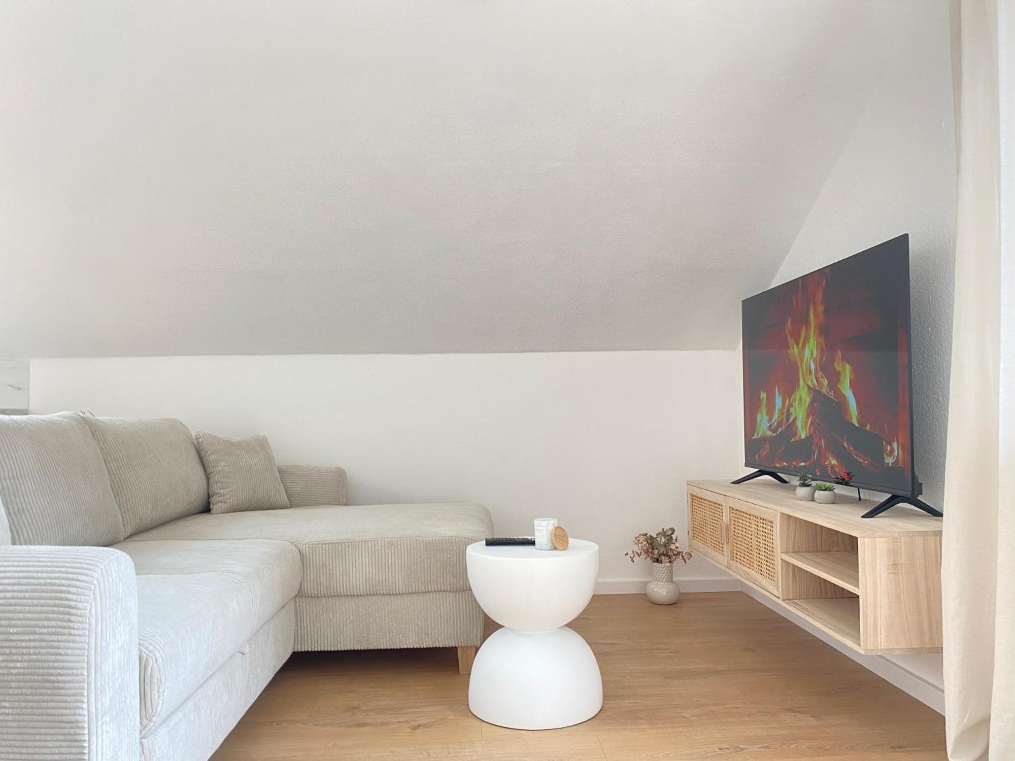Best Butler Alpspitz Apartment Kueche Parken Balkon Nesselwang Ngoại thất bức ảnh