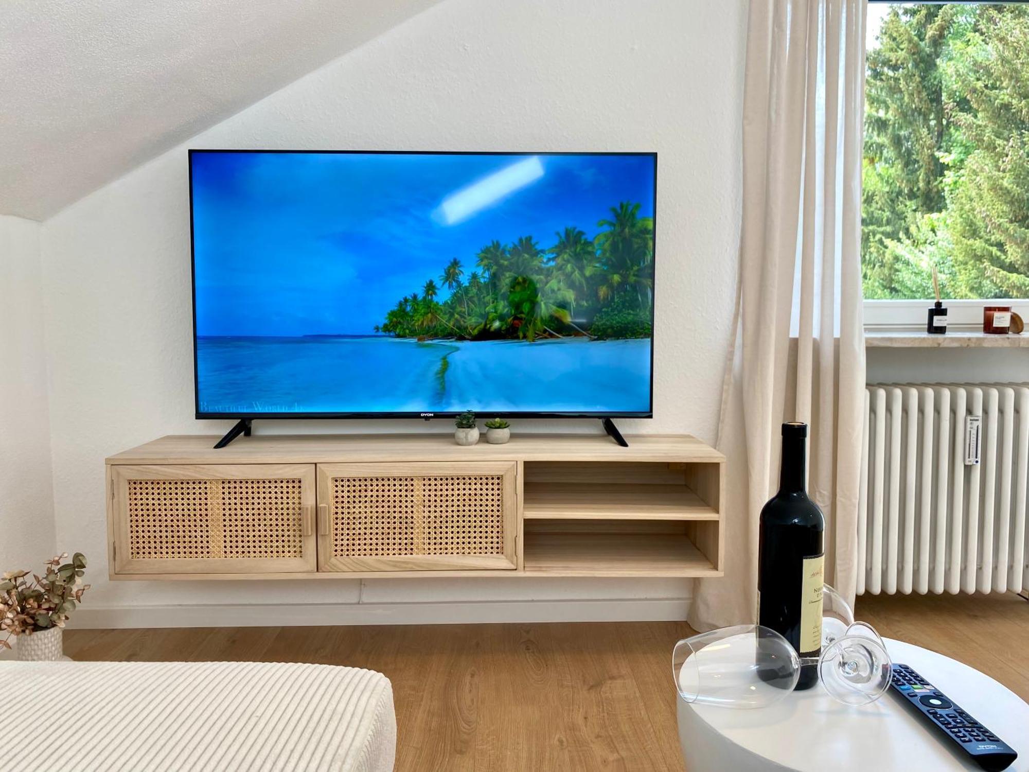 Best Butler Alpspitz Apartment Kueche Parken Balkon Nesselwang Ngoại thất bức ảnh