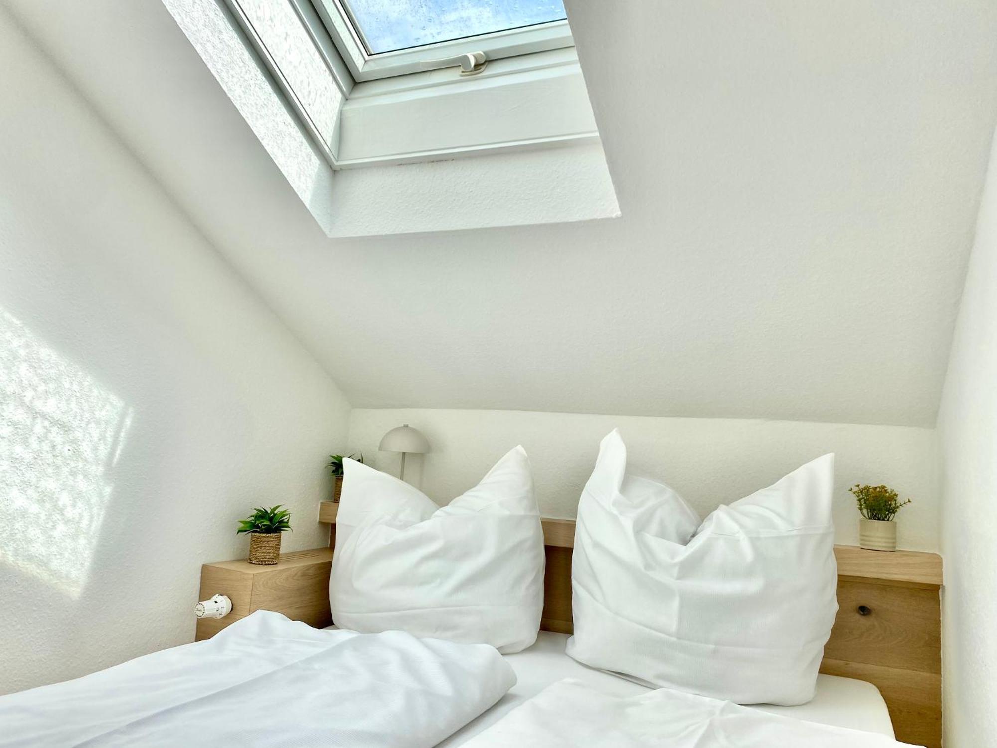 Best Butler Alpspitz Apartment Kueche Parken Balkon Nesselwang Ngoại thất bức ảnh