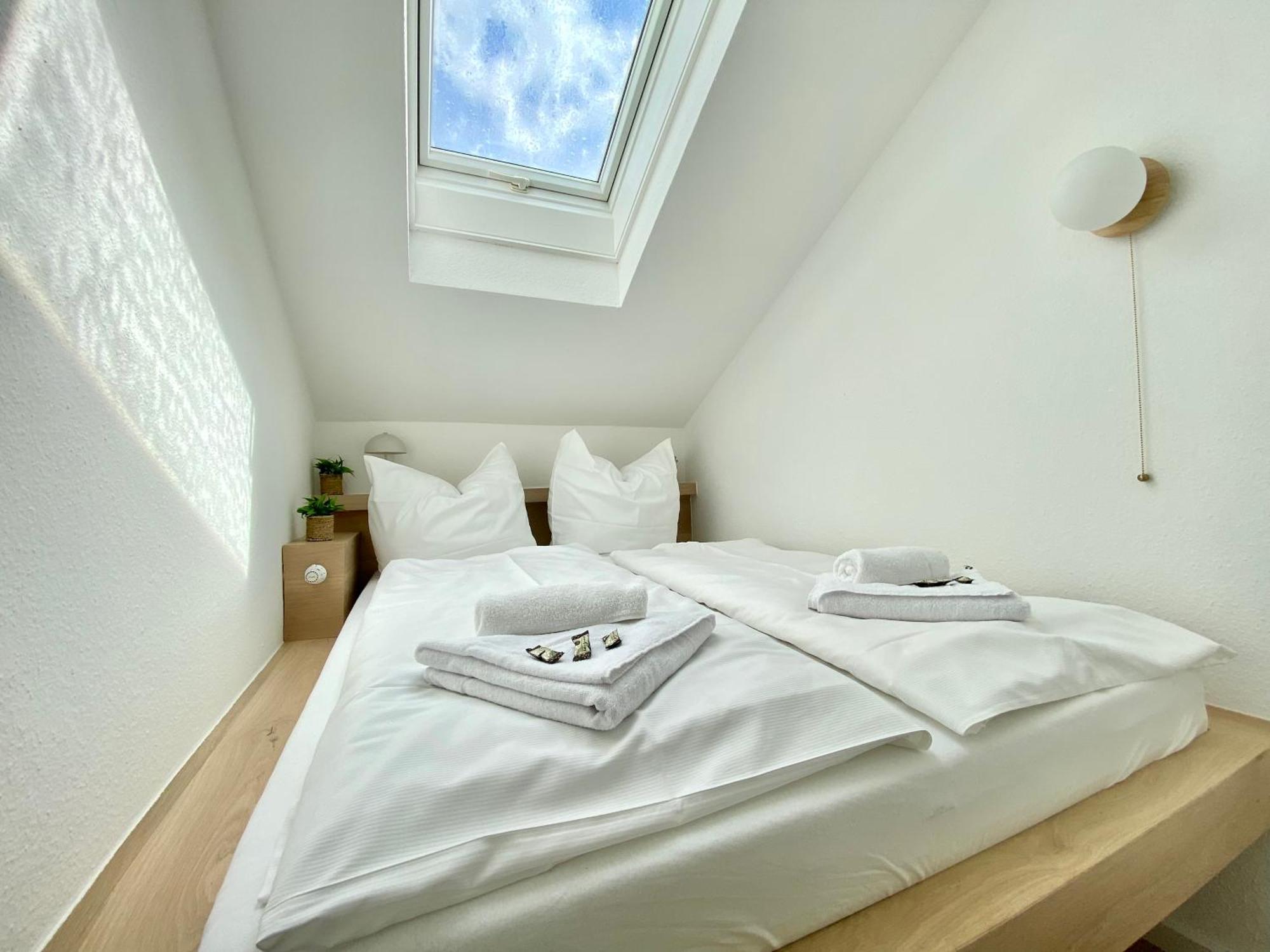 Best Butler Alpspitz Apartment Kueche Parken Balkon Nesselwang Ngoại thất bức ảnh