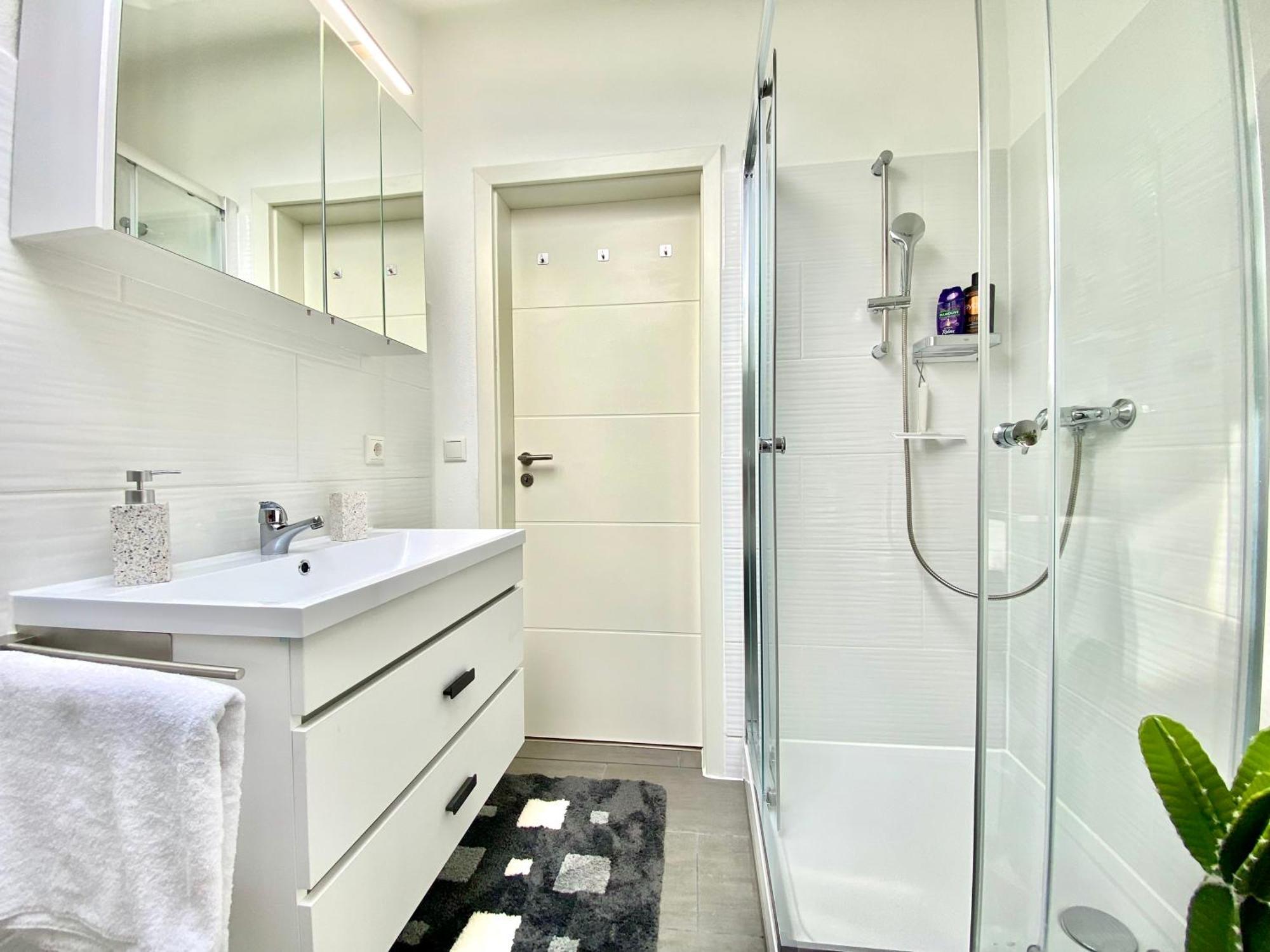 Best Butler Alpspitz Apartment Kueche Parken Balkon Nesselwang Ngoại thất bức ảnh