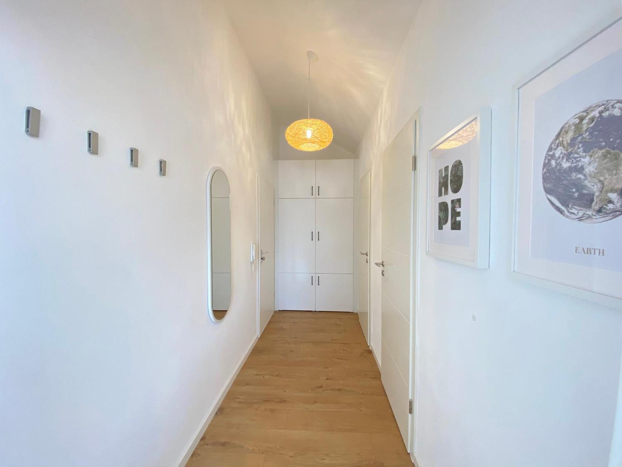 Best Butler Alpspitz Apartment Kueche Parken Balkon Nesselwang Ngoại thất bức ảnh