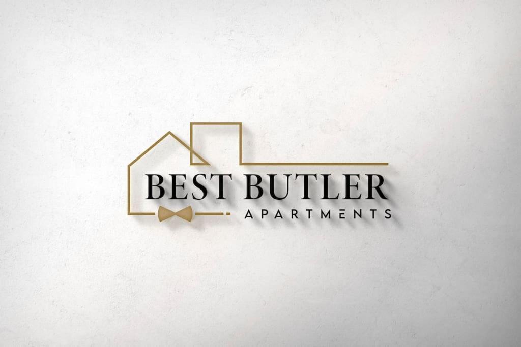 Best Butler Alpspitz Apartment Kueche Parken Balkon Nesselwang Ngoại thất bức ảnh