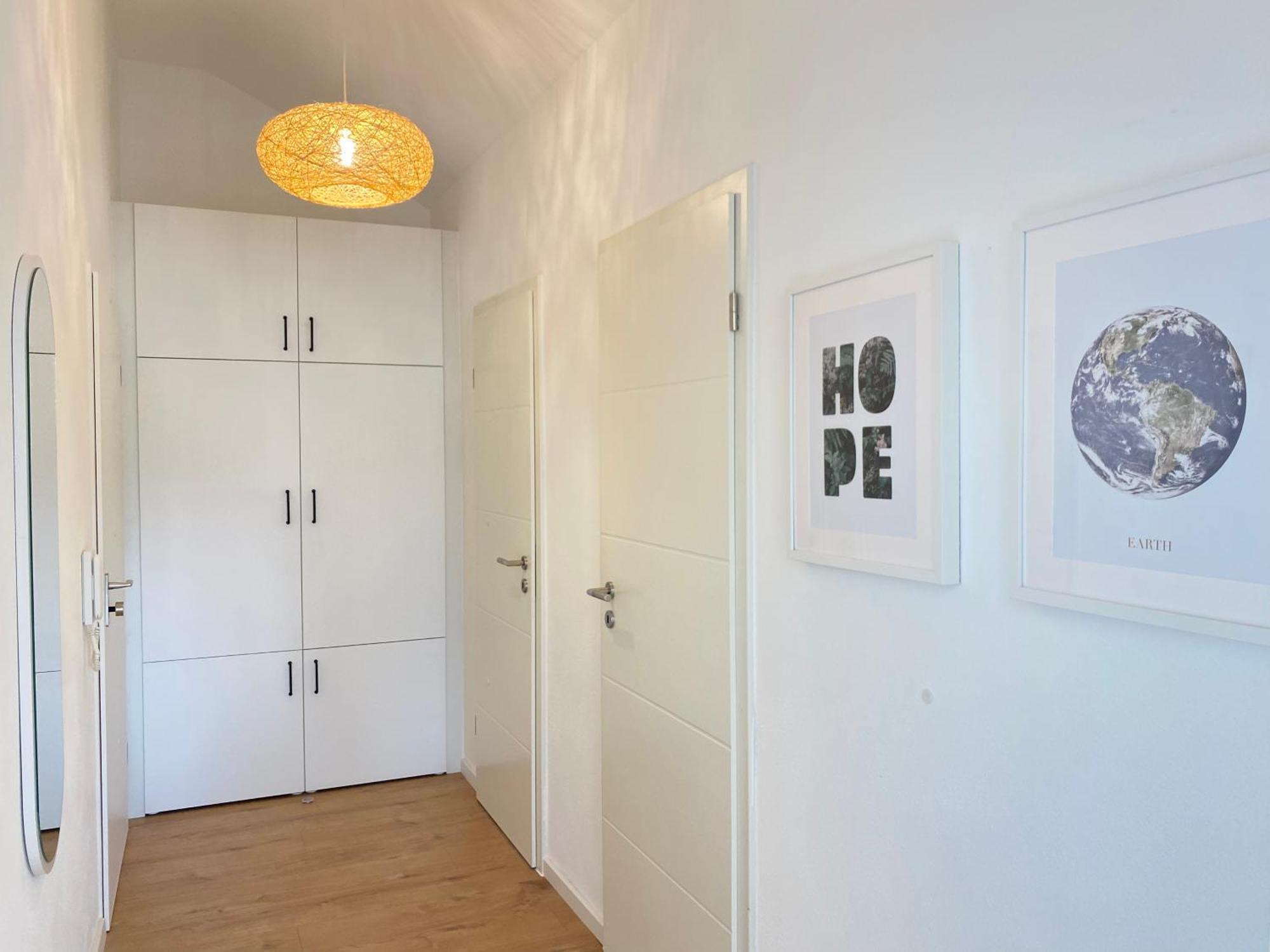 Best Butler Alpspitz Apartment Kueche Parken Balkon Nesselwang Ngoại thất bức ảnh